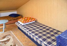 其他 6 Villa in Swiecianowo Near Baltic Sea