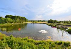 其他 5 Villa in Swiecianowo Near Baltic Sea