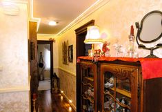 其他 2 Comfortable Holiday Home for 12 People, Kolczewo