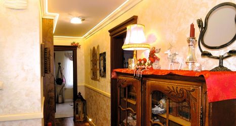 其他 2 Comfortable Holiday Home for 12 People, Kolczewo