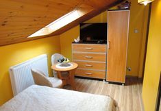 其他 7 Comfortable Holiday Home for 12 People, Kolczewo