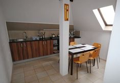 Others 3 Villa in Brenna Near Ski Lifts & Pool