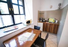 Others 6 Villa in Brenna Near Ski Lifts & Pool