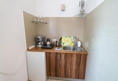 Others 2 Villa in Brenna Near Ski Lifts & Pool