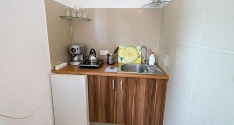 其他 2 Villa in Brenna Near Ski Lifts & Pool