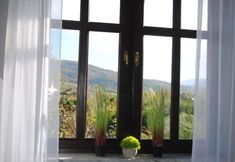 Others 5 Villa in Brenna Near Ski Lifts & Pool