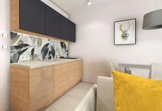 その他 7 Apartment in Grzybowo Near the Beach