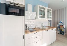 その他 6 Apartment in Grzybowo Near the Beach