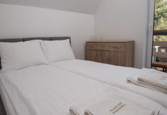 Lainnya 2 Apartment in Jaroslawiec Near Seaside Beach