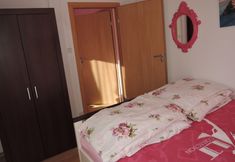 Others 7 Apartment am Meer fur 4 Personen, Dziwnowek