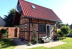 其他 2 Holiday Home, Kolczewo