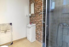 อื่นๆ 6 Holiday Home, Kolczewo