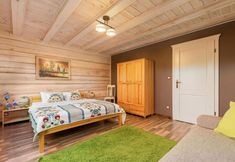 其他 2 Terraced House in Ustronie Morskie Near Beach