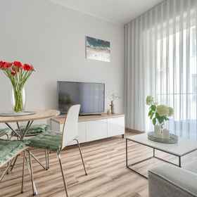 Primary image1Holiday Apartment Close to the Beach, Pobierowo,格雷菲采县飯店