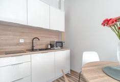 Others 5 Holiday Apartment Close to the Beach, Pobierowo