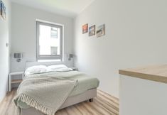 Others 2 Holiday Apartment Close to the Beach, Pobierowo