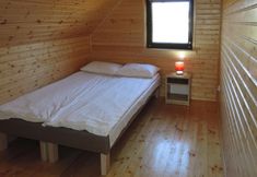 Others 3 Terraced House in Rewal Near Baltic Beach