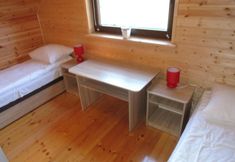 Others 5 Terraced House in Rewal Near Baltic Beach