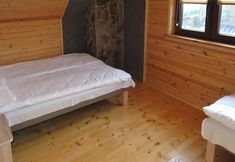 Others 4 Terraced House in Rewal Near Baltic Beach