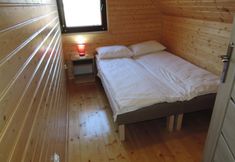 Others 2 Terraced House in Rewal Near Baltic Beach