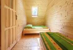 その他 5 Holiday Home Pobierowo Near Baltic Sea