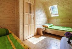 その他 3 Holiday Home Pobierowo Near Baltic Sea