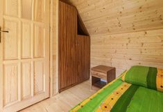 その他 4 Holiday Home Pobierowo Near Baltic Sea