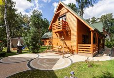 その他 2 Holiday Home Pobierowo Near Baltic Sea