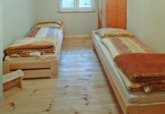 Khác 6 House in Wiejkowo Near Szczecin Lagoon