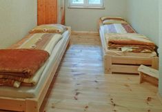 その他 4 House in Wiejkowo Near Szczecin Lagoon