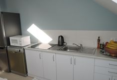 Others 6 Large Holiday House in Wiselka