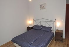 Lain-lain 6 Rewal Getaway Home Near Baltic Coast