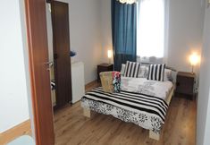 Lain-lain 5 Rewal Getaway Home Near Baltic Coast