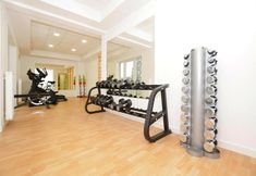 อื่นๆ 7 Apartment in Kolobrzeg With sea Beach