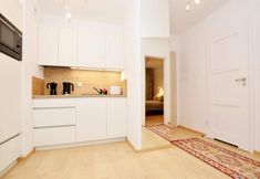 อื่นๆ 2 Apartment in Kolobrzeg With sea Beach