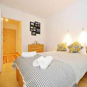 Primary image1Apartment in Kolobrzeg With sea Beach,科沃布热格飯店