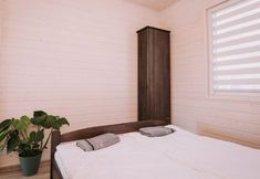 Others 6 Cottage in Bobolin Near Sandy Beach