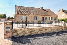 其他 Modern Loft With 2 Bedrooms Near Sint Truiden