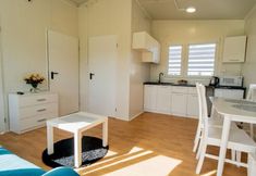 その他 5 Single-story Holiday Home, Pool, Sauna, Whirlpool