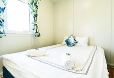 その他 4 Single-story Holiday Home, Pool, Sauna, Whirlpool