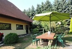 其他 7 Holiday Home in Sulomino With Private Beach