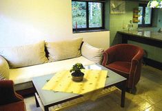 其他 6 Holiday Home in Sulomino With Private Beach