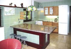 其他 5 Holiday Home in Sulomino With Private Beach