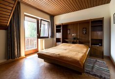 其他 3 Chalet in St. Georgen Near Kreischberg