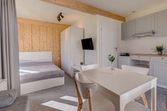 其他 4 Cottage in Pustkowo Near Sandy Beach