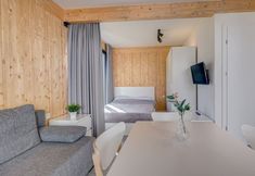 其他 3 Cottage in Pustkowo Near Sandy Beach