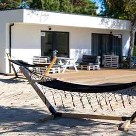 Primary image 1 Cottage in Pustkowo Near Sandy Beach, Hotel Gryfice
