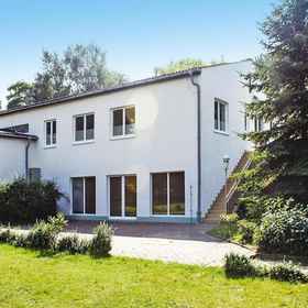 Primary image 1 Appartementhaus Seeperle, Sommersdorf, Mecklenburg Lake Plateau Hotels