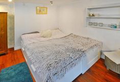 Others 6 Comfortable Apartment in Kolobrzeg, Sauna Included