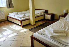 其他 5 Holiday Home in Kolczewo Near Baltic Beaches